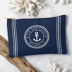 Name des Schiffes für das Schiff der Marine und fü Zubehörtasche