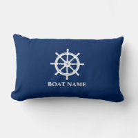 Name des Schiffes Nautical Ships Wheel Helm Navy B