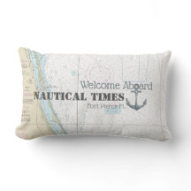 Name des Schiffes und Name des Schiffes Willkommen