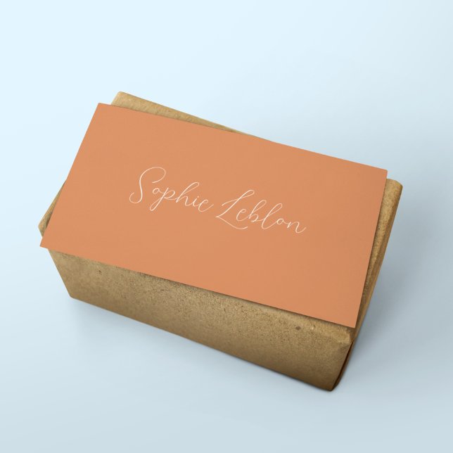 Name des Schriftartes für die Kontaktkarte mit Apr Telefonnummerkarte (Von Creator hochgeladen)