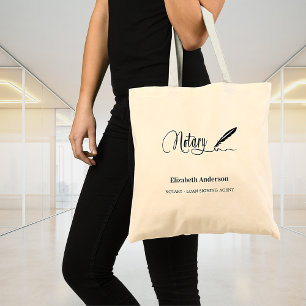 Name des Schwarz-weißen Zeichnungsschalters Tragetasche