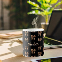 Name des schwarzen Leopardenbogens
