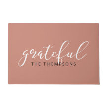 Name des Script-Schriftartes