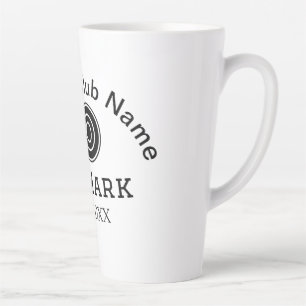 Name des Sozialclubs Teamspielername Datum Jahr ma Milchtasse