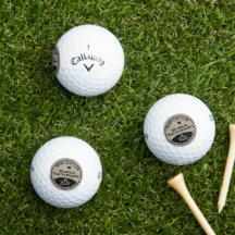 Name des Taupe Annual Tournament Golfclubs