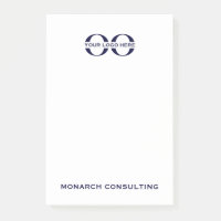 Name des Unternehmens für Markenbezeichnungen Post