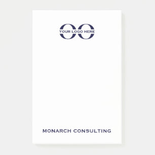 Name des Unternehmens für Markenbezeichnungen Post Post-it Klebezettel