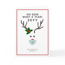 Name des Weihnachtslogos in Unternehmen