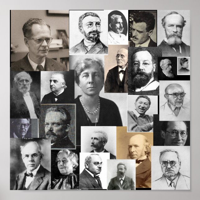 Name dieses historischen Schauplakats Poster (Vorne)