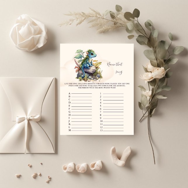 Name dieses Lieds Baby Showspiel (Von Creator hochgeladen)