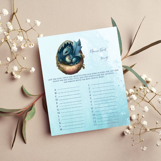 Name dieses Lieds Baby Showspiel (Von Creator hochgeladen)