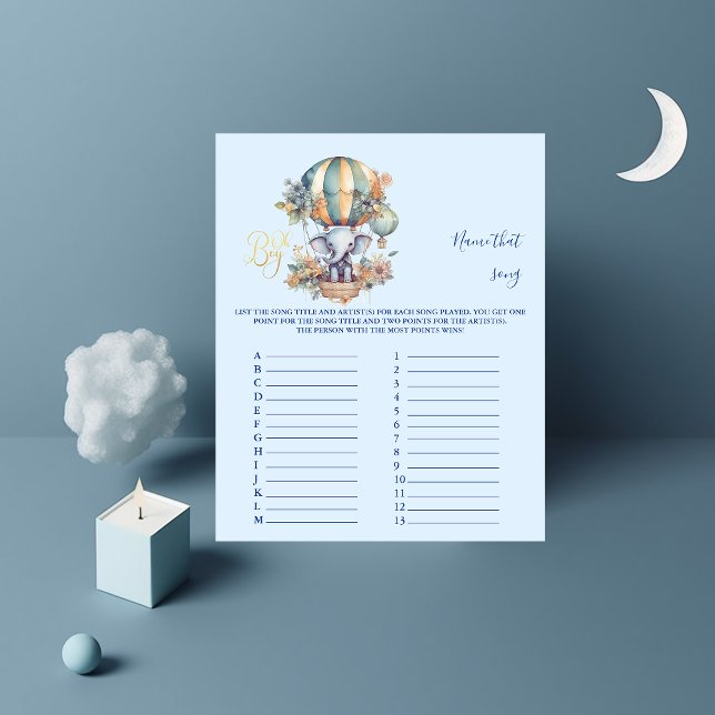 Name dieses Lieds Baby Showspiel (Von Creator hochgeladen)