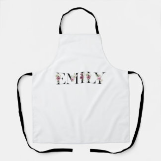 Name Emily Schürze