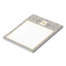 💙 💛 Name + erste Azulejos