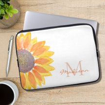 Name Floral