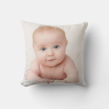 Name Geburtstag Gewicht Länge des Babys Foto