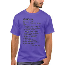 Name: Grundlegende Crew Neck T
