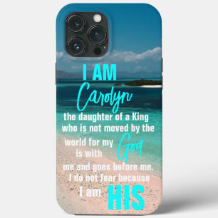 Name hinzufügen - Fall-Mate-iPhone-Fall Case-Mate iPhone Hülle