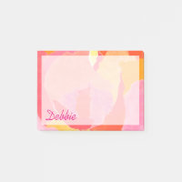 Name hinzufügen| Kohl - Rose IV