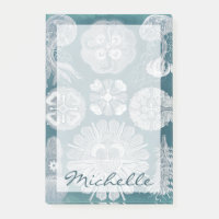 Name hinzufügen| Konzept der Meereswelt IV