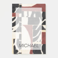 Name hinzufügen| Teile I