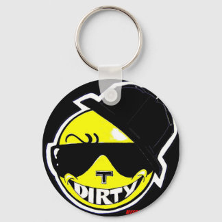 Name Ihres Schlüsselanhängers Schlüsselanhänger