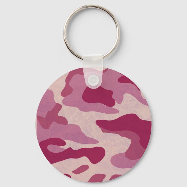 Name Ihres Schlüsselanhängers Schlüsselanhänger (Vorderseite)