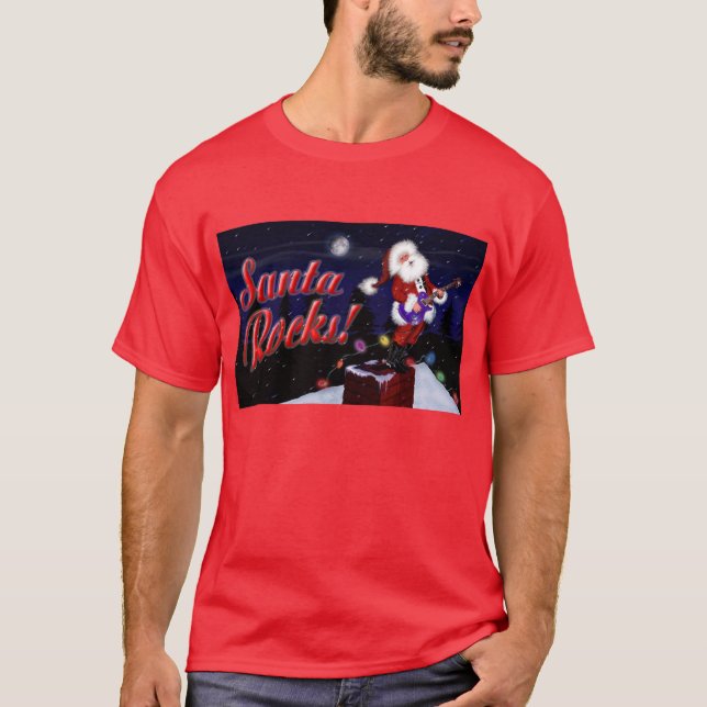 Name Ihres Shirts (Vorderseite)