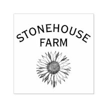 Name Ihres Unternehmens