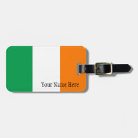 Name-Iren-Flagge