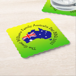 Name Jahr Australien Tag GRILLEN hinzufügen Untersetzer