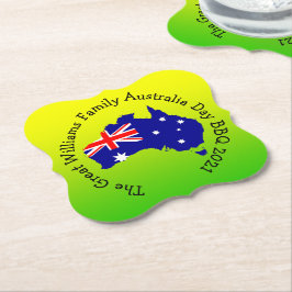 Name Jahr Australien Tag GRILLEN hinzufügen Untersetzer