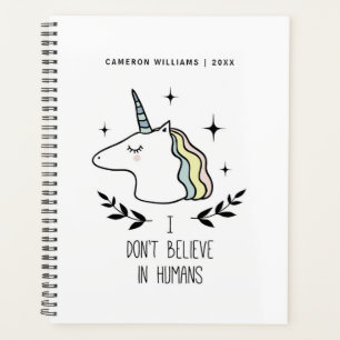 Name/Jahr hinzufügen    Ich glaube nicht an den M Planer