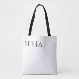 Name Julia