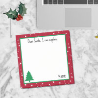 Name, Lieber Weihnachten, Rot und Weiße Sterne