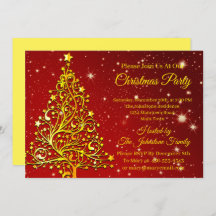 Name Matching Set Weihnachten Red Gold Tree Star h