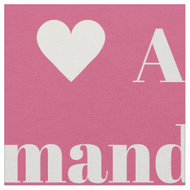 Name(n) Wiederholte Farbstoffe Stoff