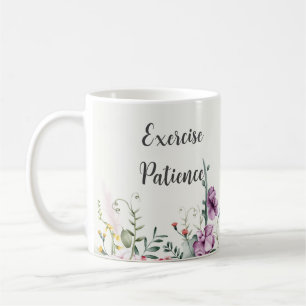 Name Personalisiert JW personalisiert Baptismus 20 Kaffeetasse
