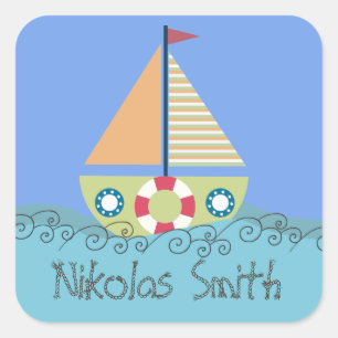 Name Personalisiert Name Etikett Aufkleber