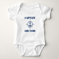 Name/Rank des Navy Blue Compass & Boat Anchor