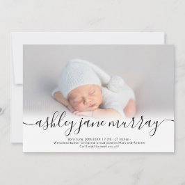 Name Skriptherz Foto Ankündigung