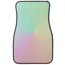 Name Skripttext Med Gradient Ombre Rainbow