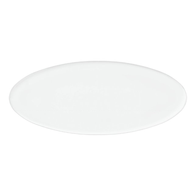 Name Tag Namenschild (Vorderseite)