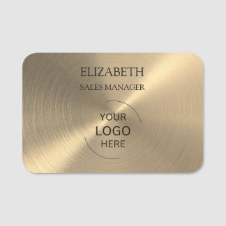 Name Tags Perfekt für Veranstaltungen, Konferenzen Namensschild