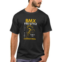 Name Text BMX Freestyle Urban Extreme Sport hinzuf