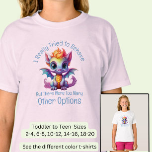 Name Text hinzufügen, versucht zu verhalten, aber, T-Shirt