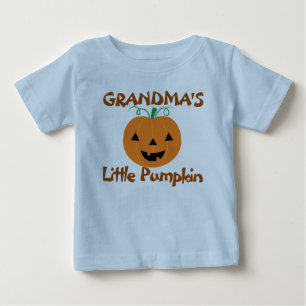 Name/Titel Daddy, Opa, Oma oder jedermann hinzufüg Baby T-shirt