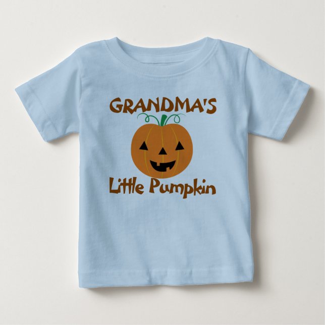 Name/Titel Daddy, Opa, Oma oder jedermann hinzufüg Baby T-shirt (Vorderseite)