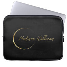 Name und Anfangssilbe Schwarz-weiß