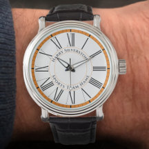 Name und Name des Teams